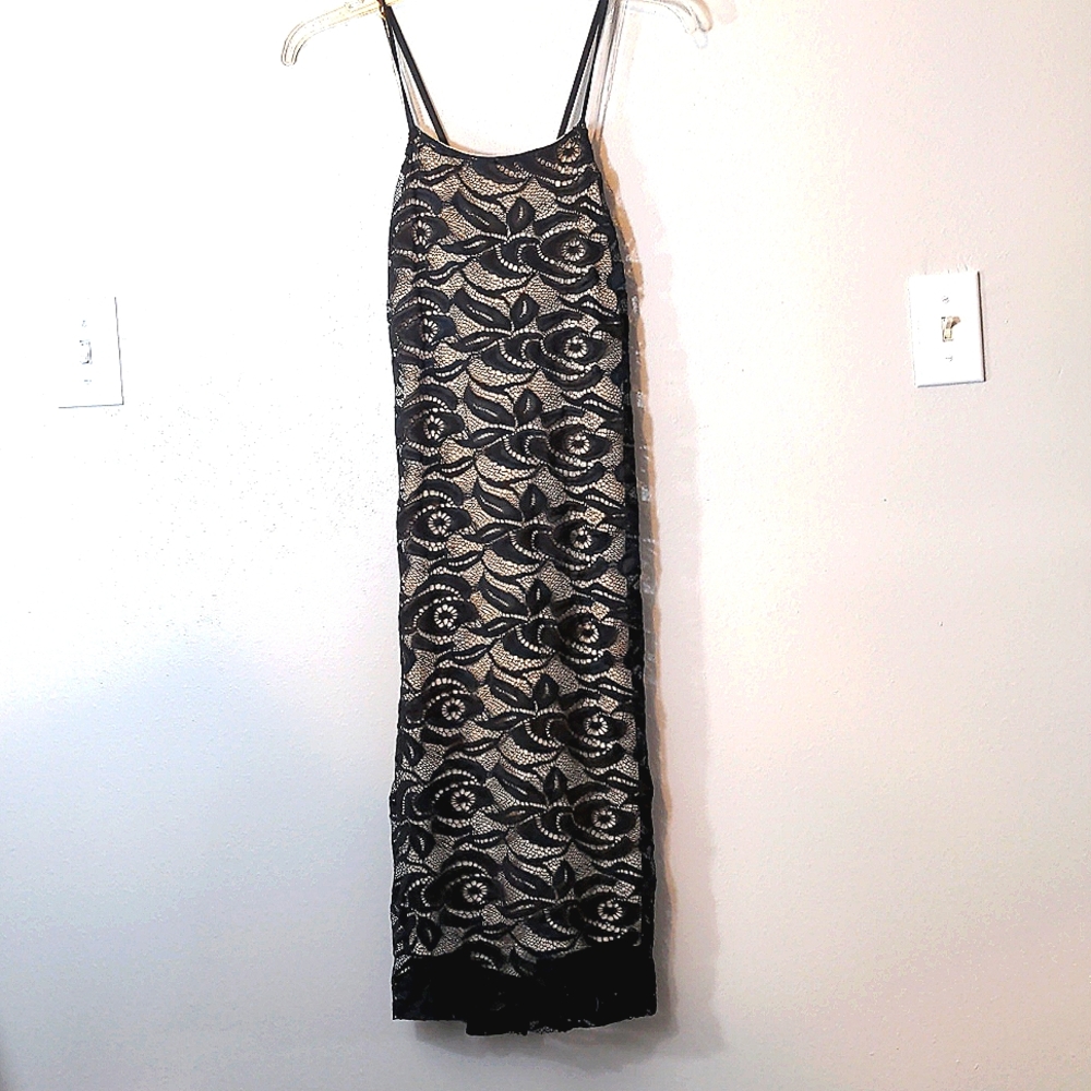 Americal Clothing, inc. Dress